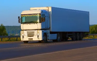 Antalya Güzelyalı | Öğrenci Eşyası Taşıma